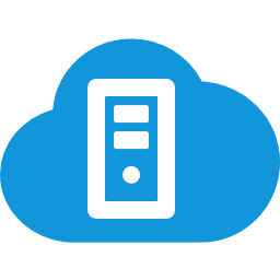 客流统计分析系统