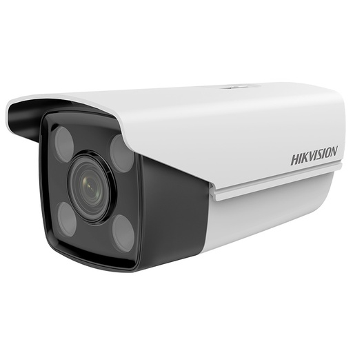 多维客流摄像机