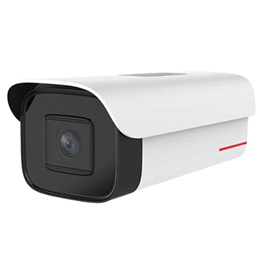 机非人多功能摄像机