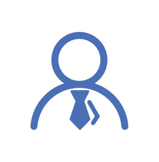 [WAN-S01] 上门服务