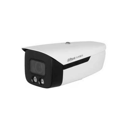 [WAN-D310|400万像素筒型|2.7-13.5mm变焦|进出经过统计|计数去重] 变焦筒型客流摄像机